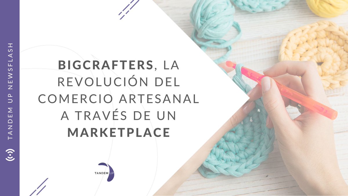 Tandem Up tweet media