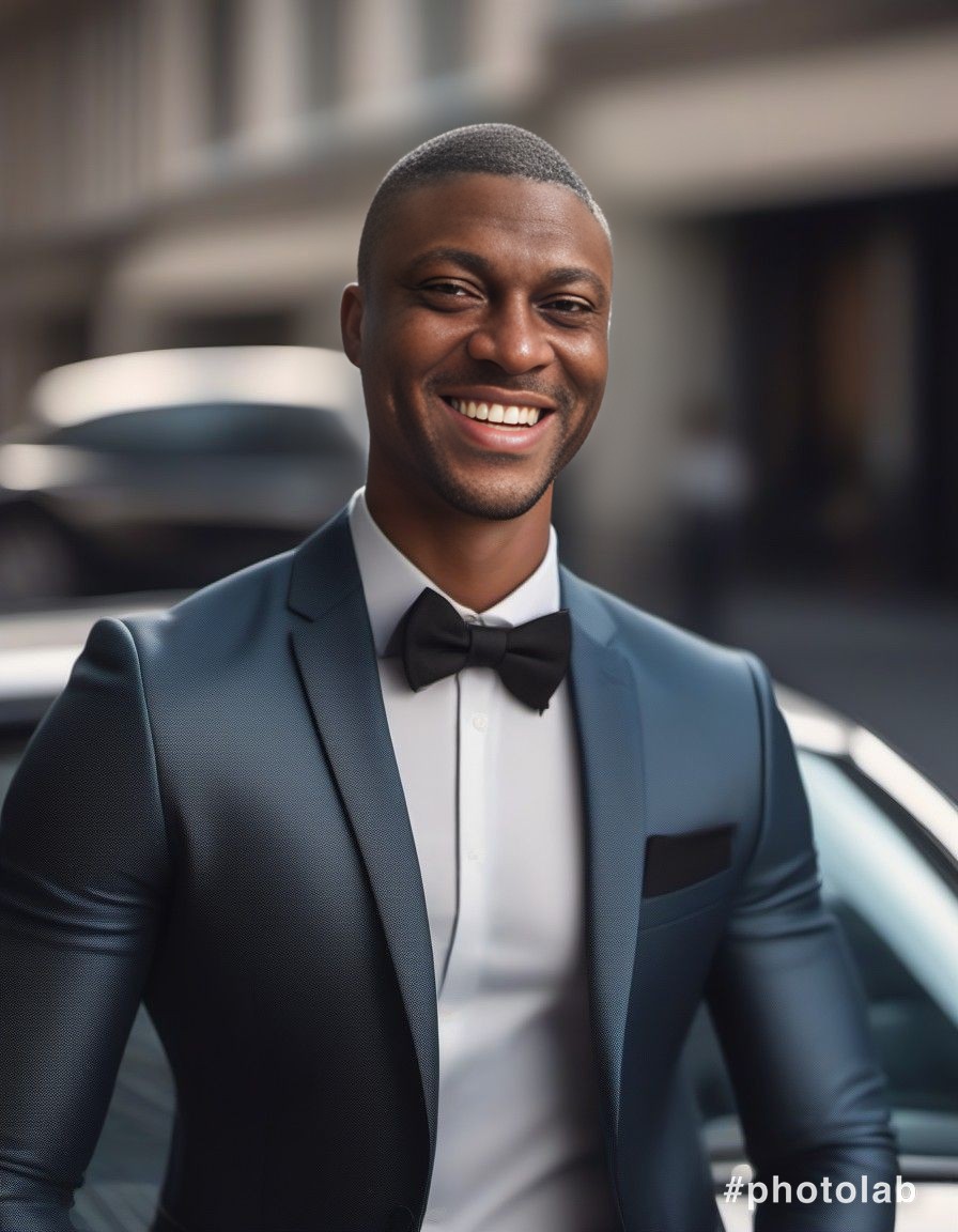 #ContentMarketing #Amazondroptext#salesand promotion#giftsandmovies
#freshmovies#Babyregistry#marriageregistry