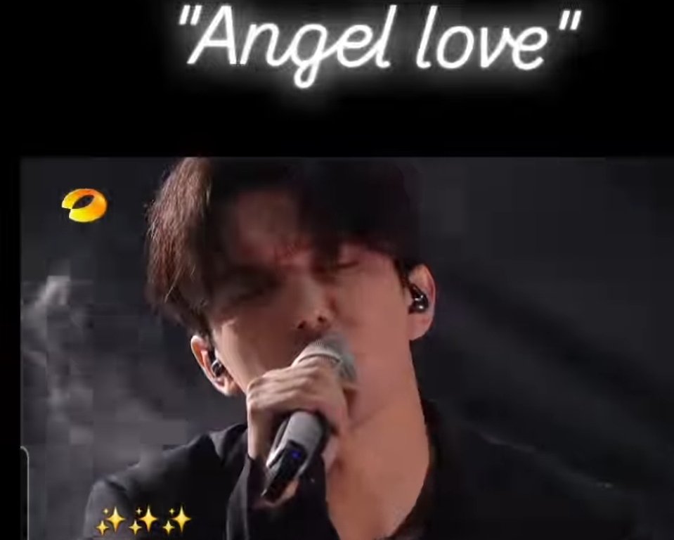Наталья, Yellow #Dimash #Stranger tweet media