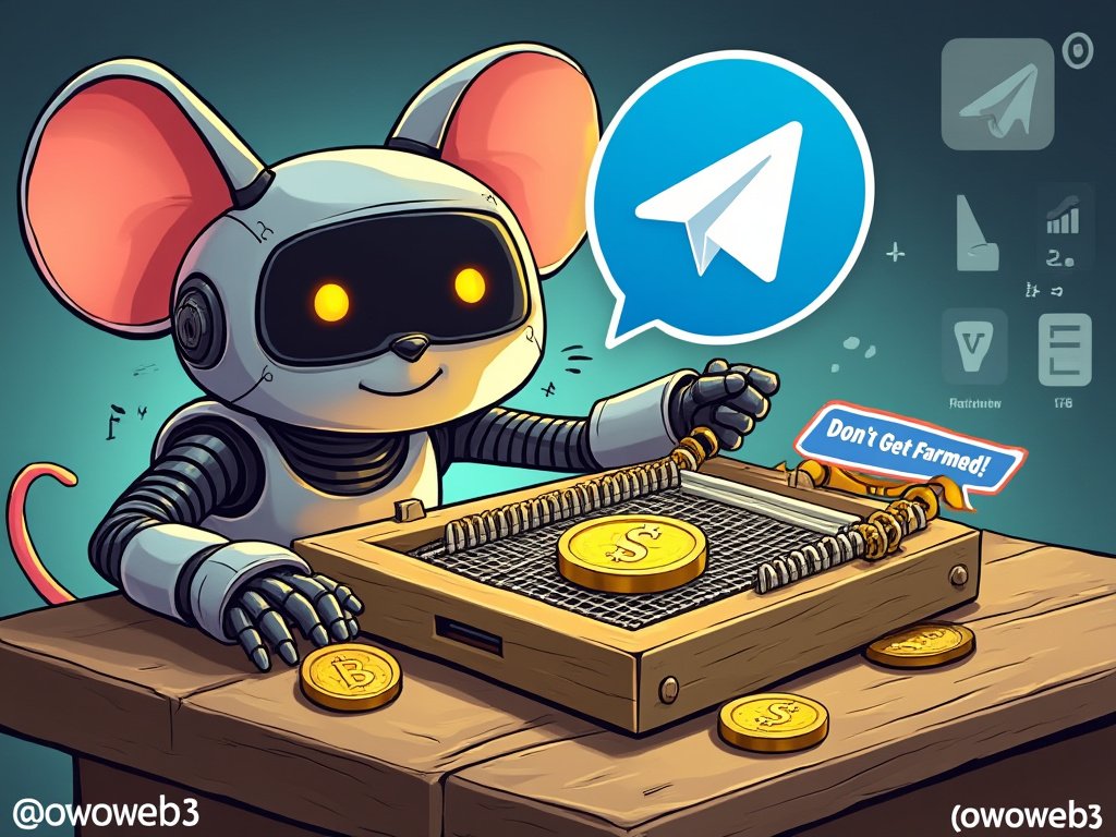 Temitope Owoseeni💎 tweet media