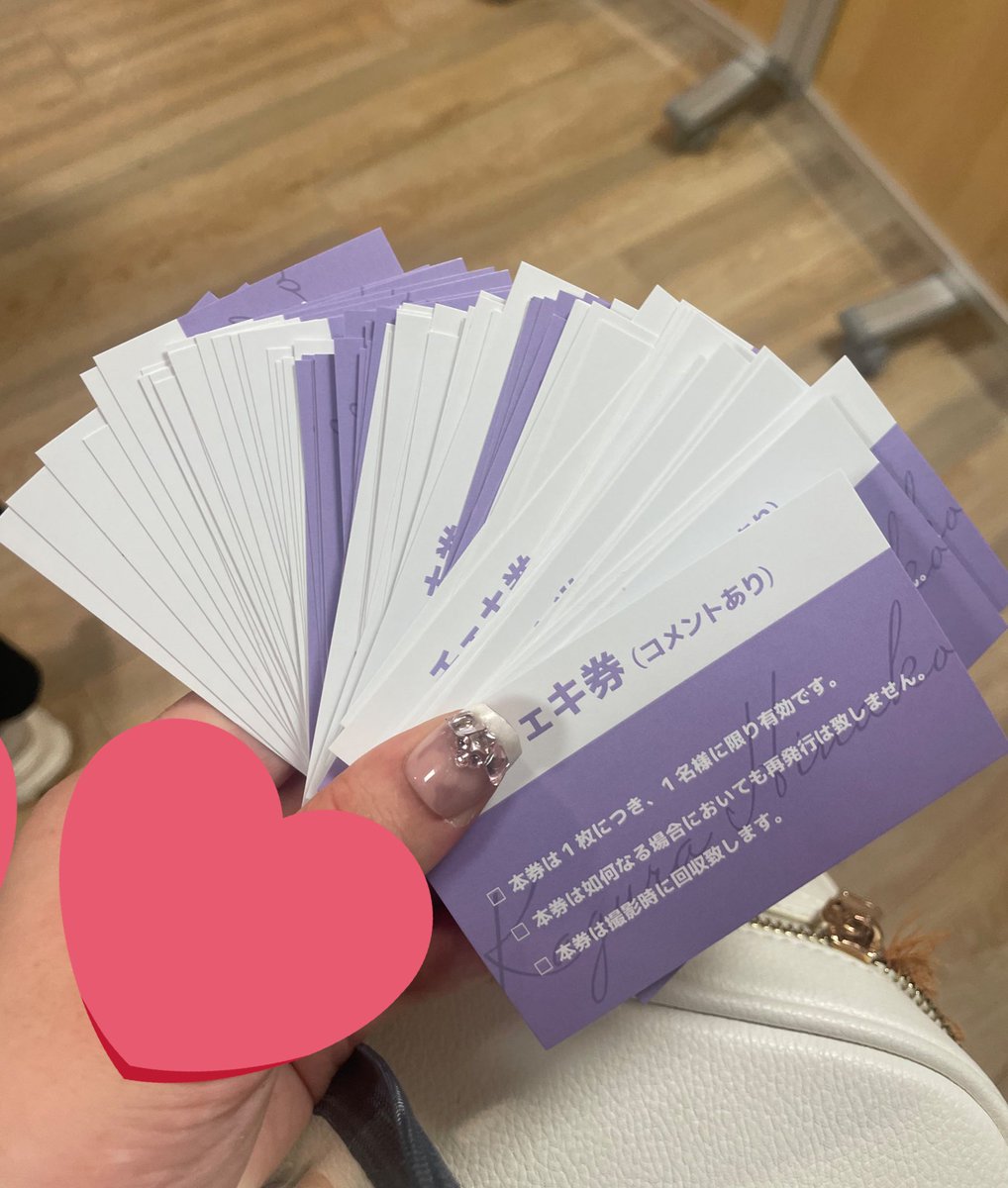 _pink38_'s tweet photo. 卒業ぶりの100チャレリベンジ❤️‍🔥 https://t.co/gImwPfeKNR
