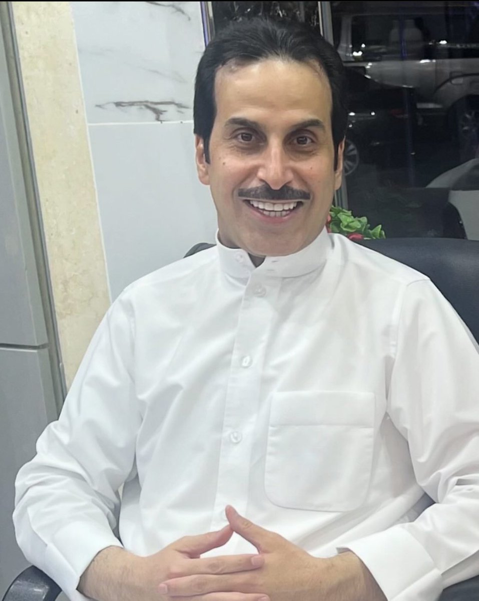 nd42_'s tweet image. إن القلب ليحزن وإن العين لتدمع ولا نقول إلا ما يرضى الله، بقلوب مؤمنة بقضاء الله وقدره انتقل  إلى رحمة الله تعالى "أحمد ناصر الجلال " اللهم اجعله من الراحلين إليك في ظلٍ ظليل وأغفرله وأرحمه واعف عنه يا أرحم الراحمين ..

 #احمد_ناصر_الجلال