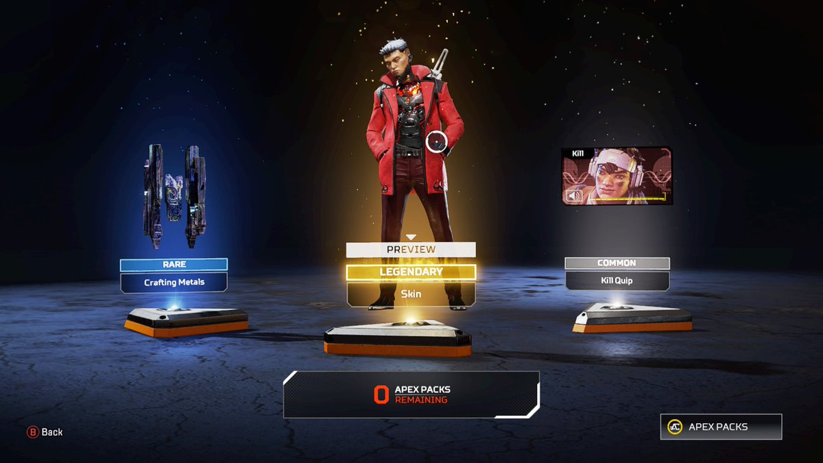 David “agniso” Osinga tweet media