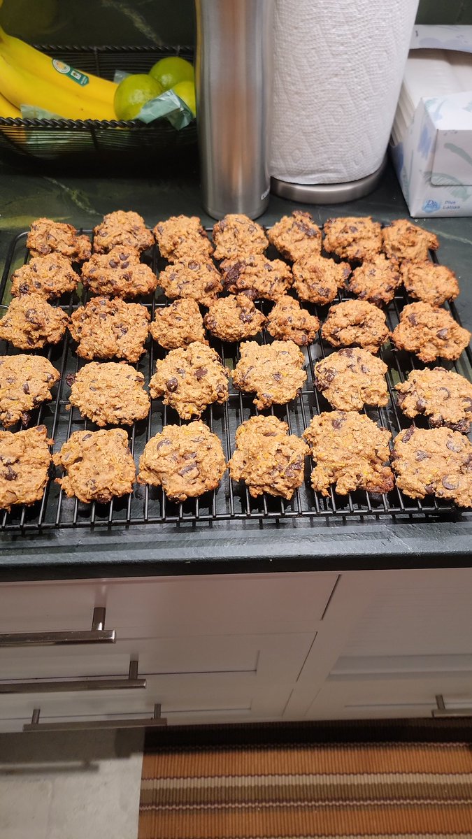 Dave Epstein (@growingwisdom) on Twitter photo What do you do with all the vegetables this time of the year? I'll be talking everything from canning to cookies with <a href="/jersiegel/">Jeremy Siegel</a> and <a href="/BonjourParis_/">Paris Alston</a> at 7:45 on <a href="/GBH/">GBH</a> this morning. What do you do with all the vegetables this time of the year? I'll be talking everything from canning to cookies with <a href="/jersiegel/">Jeremy Siegel</a> and <a href="/BonjourParis_/">Paris Alston</a> at 7:45 on <a href="/GBH/">GBH</a> this morning.