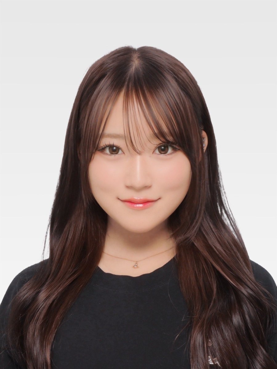 るあ るあ るあ るあ カード検索 ｜ Z/X - Zillions of enemy X - ゼクス