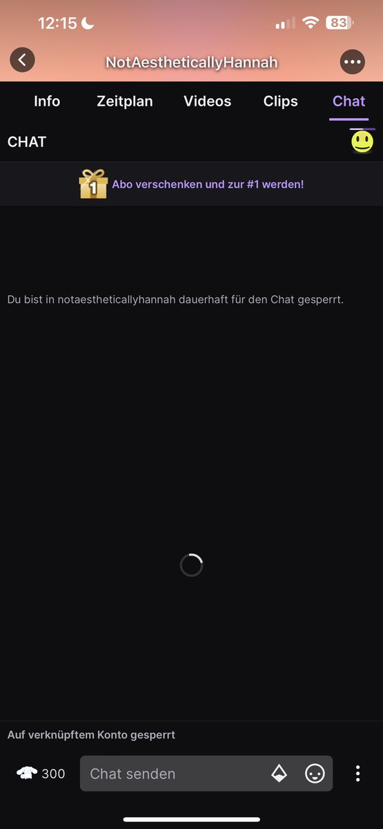 7GHXST_ tweet media