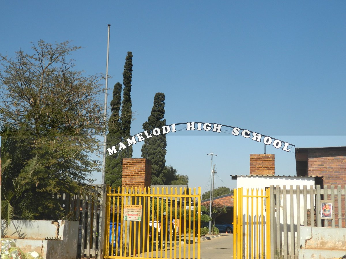 Patrick Muchaka tweet media