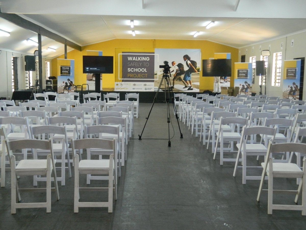 Patrick Muchaka tweet media