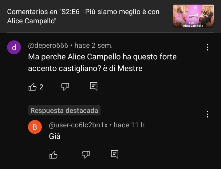 Depero tweet media