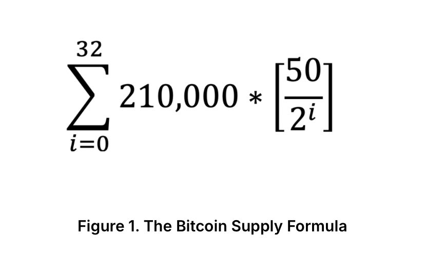 maxkeiser's tweet photo. Once you see it, you can’t unsee it. https://t.co/1J0bPKzbGH
