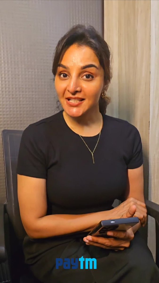 Sithara75's tweet photo. Mommy 🥵👅 Manju Warrier 🥵🥵#ManjuWarrier #ManjuWarrierHot https://t.co/SsU58vC3Hp