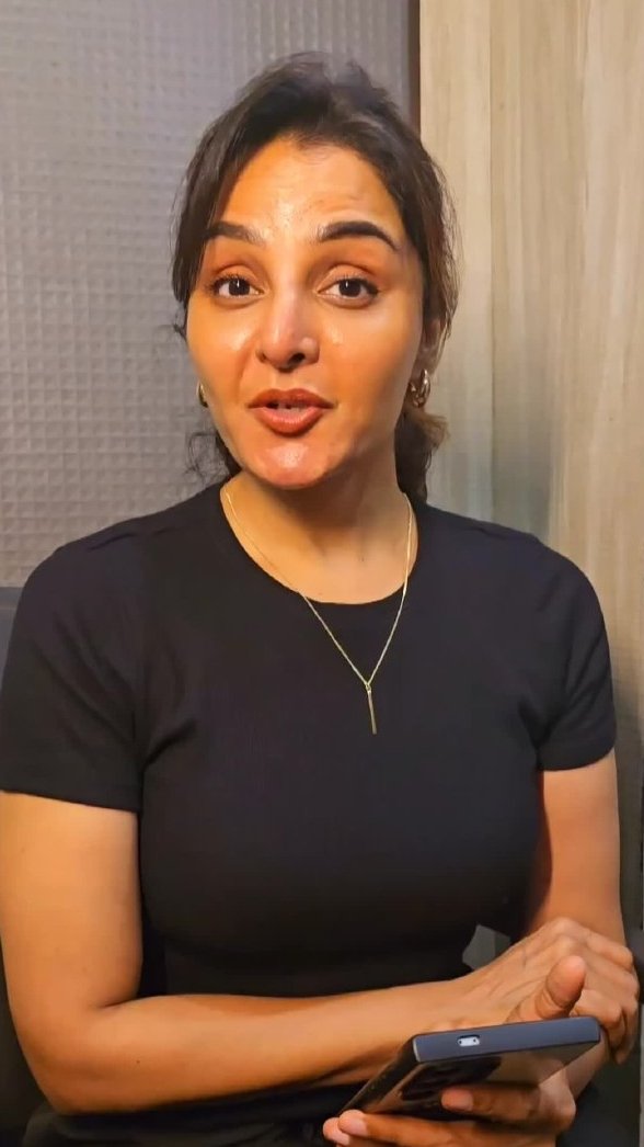 Sithara75's tweet photo. Mommy 🥵👅 Manju Warrier 🥵🥵#ManjuWarrier #ManjuWarrierHot https://t.co/SsU58vC3Hp