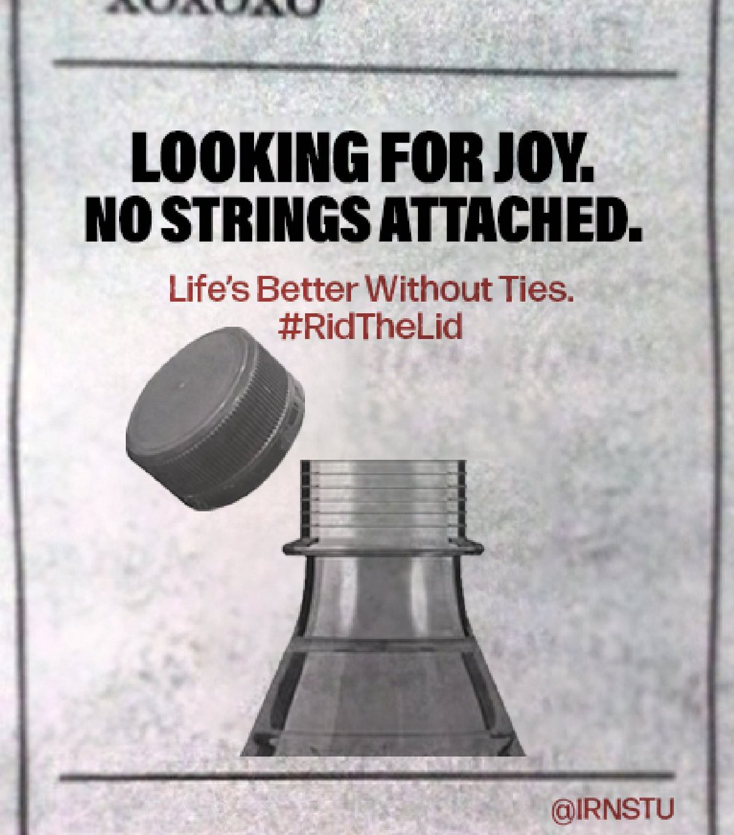 Stuart Johnston tweet media