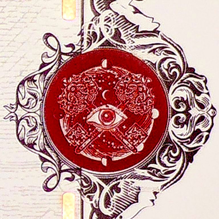 👁️⃤ ░T░H░A░E░D░ █▓▒░⡷⠂🔺⠐⢾░▒▓█ tweet media