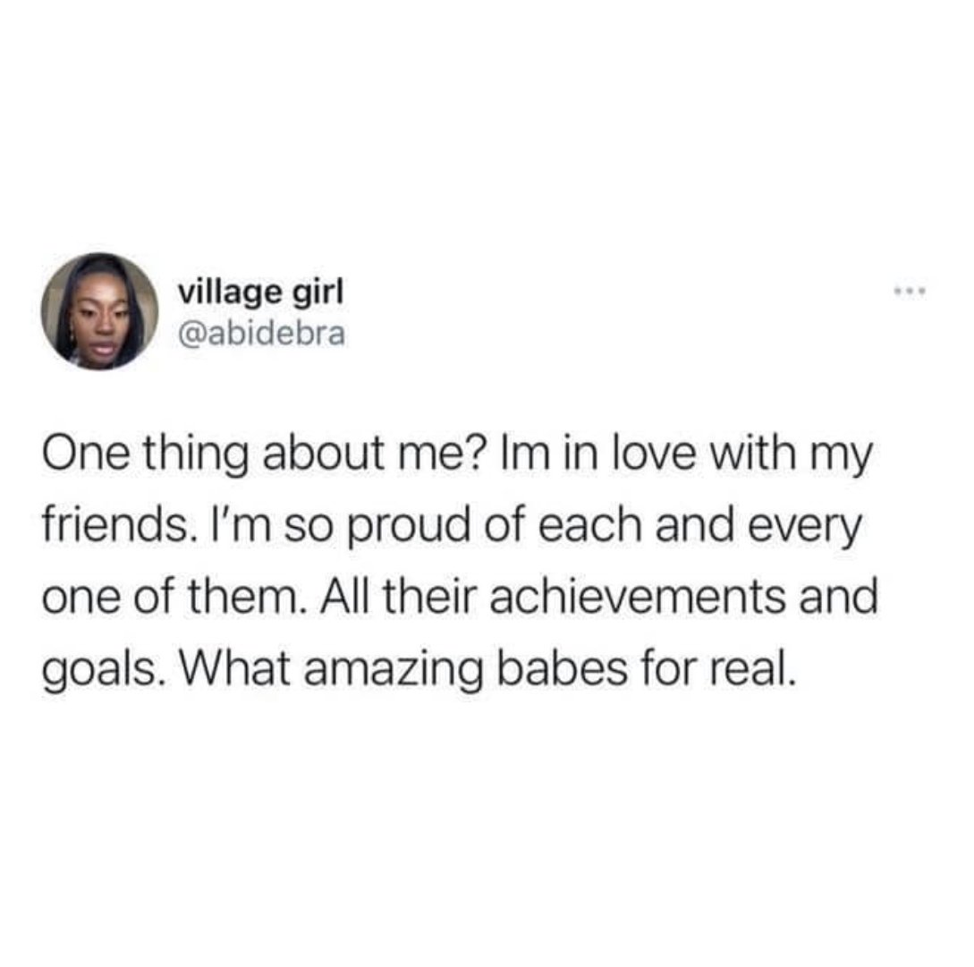 PrettyLittleThing tweet media
