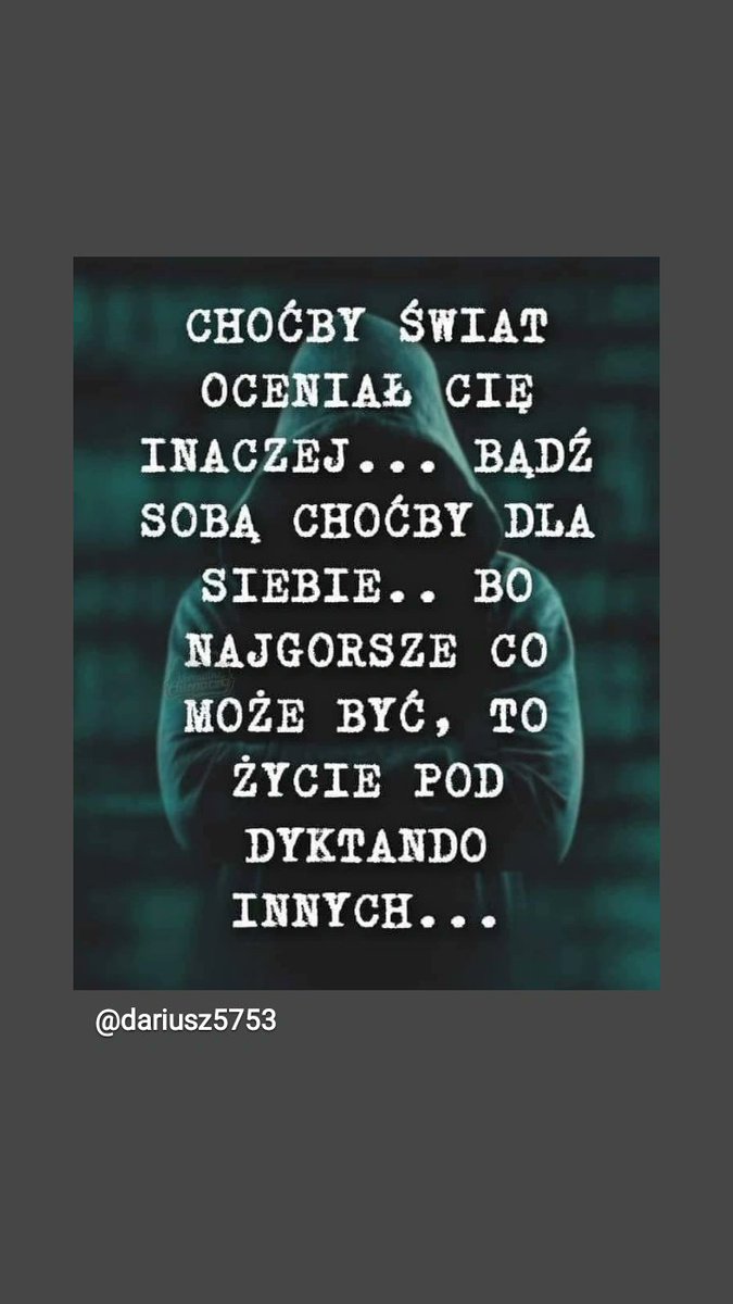 Grażyna Miziuła Gracja tweet media
