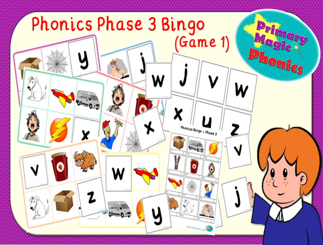 Primary Magic (@PrimaryMagic) / Posts / X