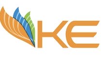 جماعت اسلامی واحد سیاسی جماعت ہے جو نیپرا سماعت میں باقاعدگی سے شرکت کرکے فیول ایڈجسٹمنٹ کی مد میں اضافے کی مخالفت کرتی ہے، سوال یہ ہے کہ باقی جماعتیں کیوں ان سماعتوں سے غائب رہتی ہیں؟ کیا ان جماعتوں کا کام سے صرف یہ رہ گیا ہے کہ حکومتوں میں بیٹھ کرعوام پر بوجھ ڈالا جائے، فارم47