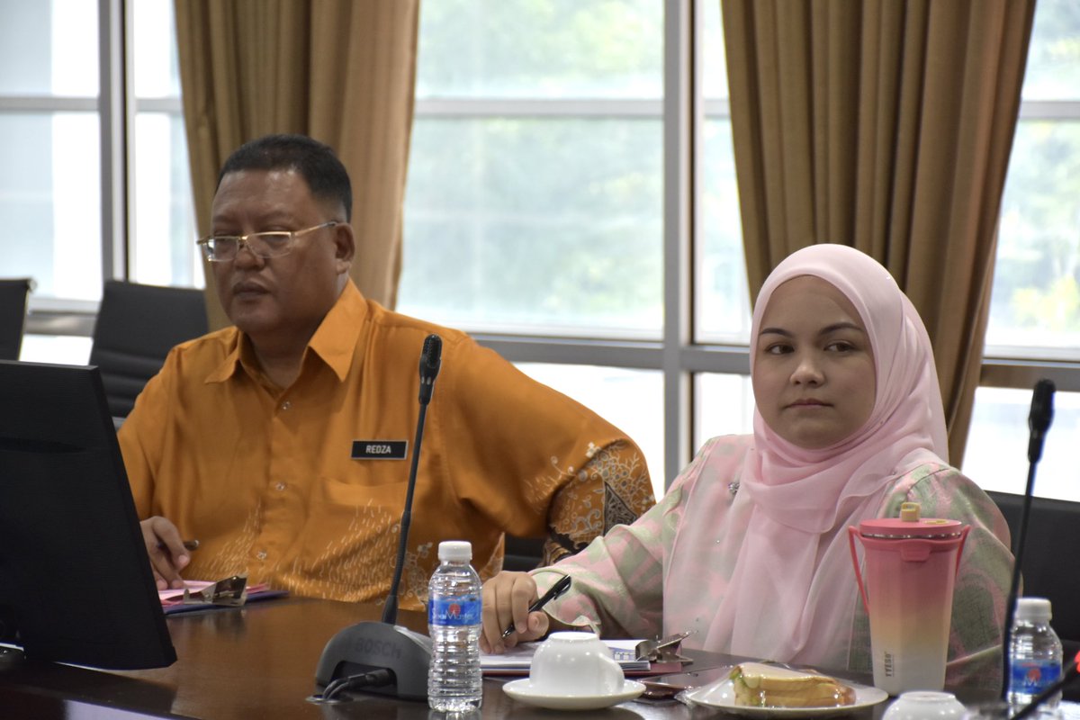 STRIDE MINDEF tweet media