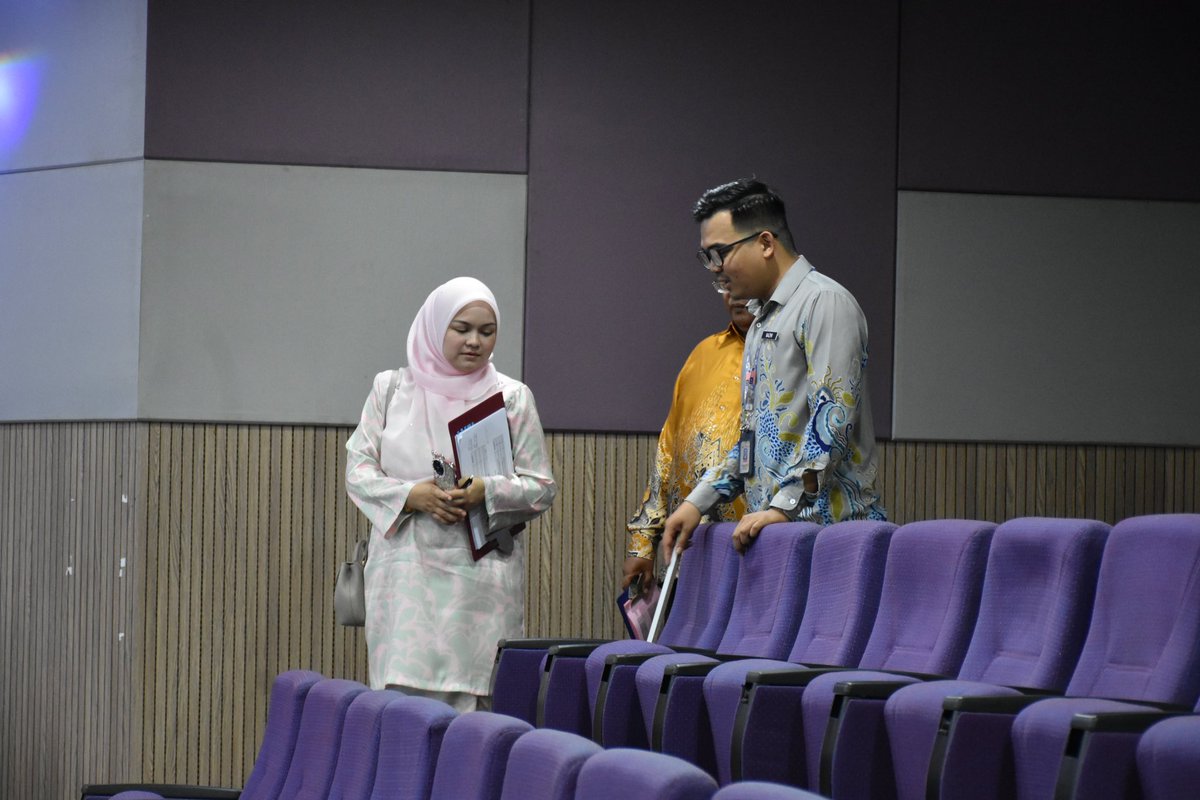 STRIDE MINDEF tweet media