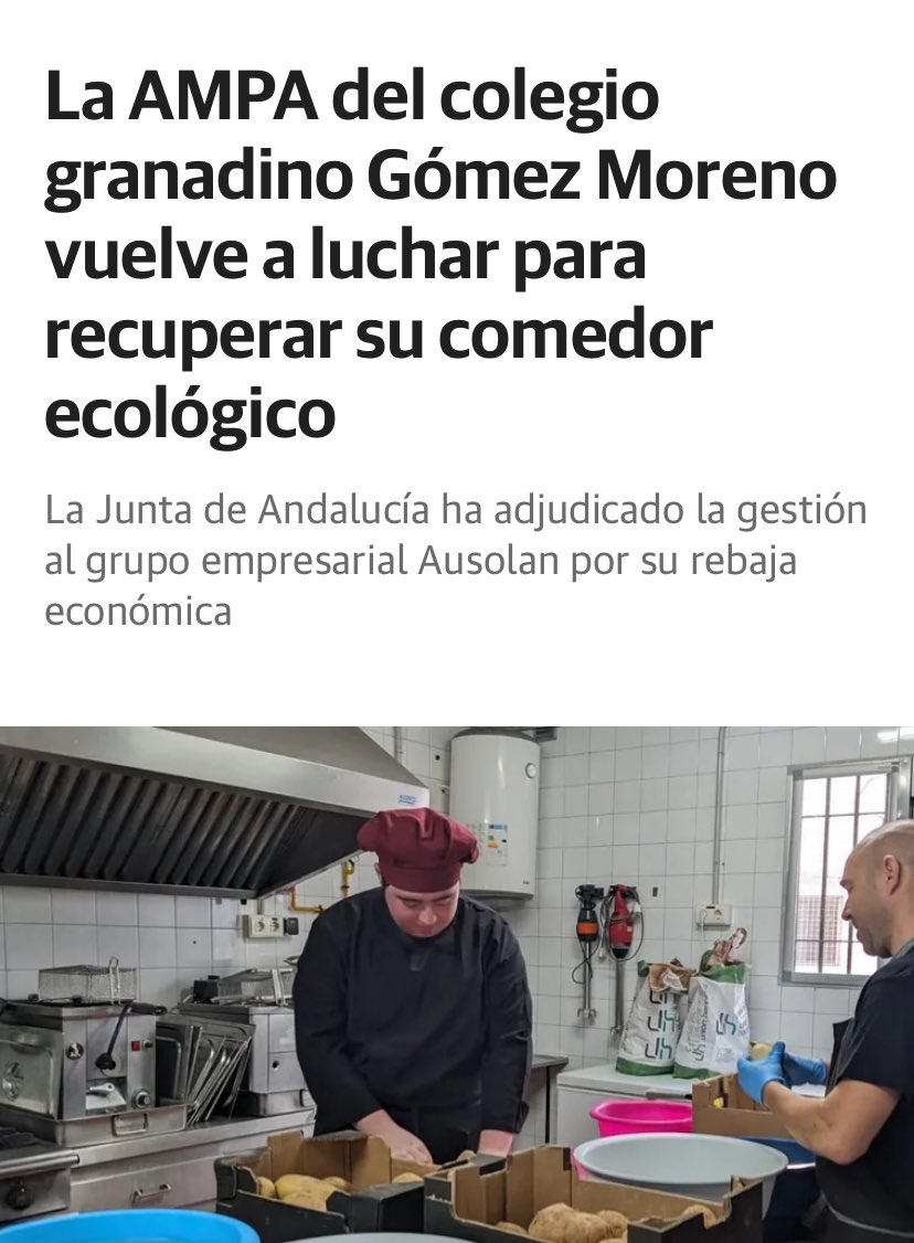 FAMPAALHAMBRA tweet media