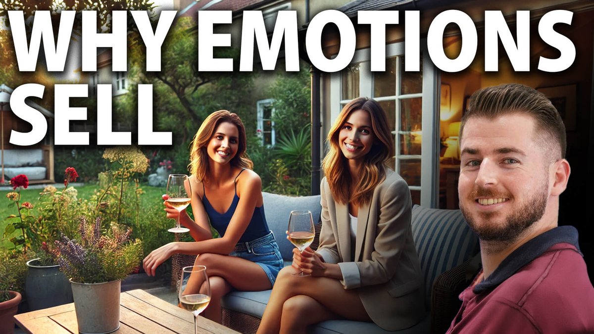 Leveraging Emotions in Your Facebook Ads for Better Results dlvr.it/TCDXxY