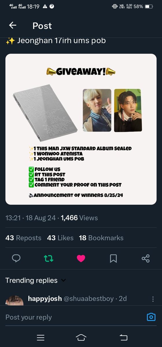 wintermelon875's tweet photo. @sohwakhaengph @shuaabestboy https://t.co/0pbk7L88dN
