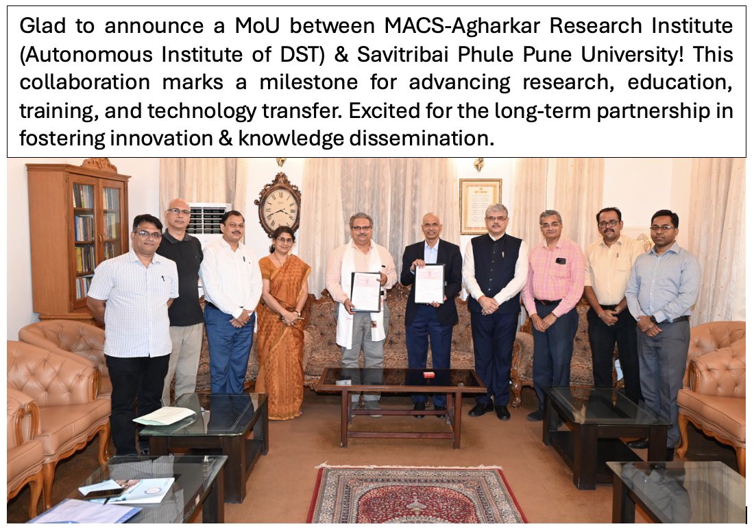 Prashant K Dhakephalkar (@pkdhakephalkar) on Twitter photo 