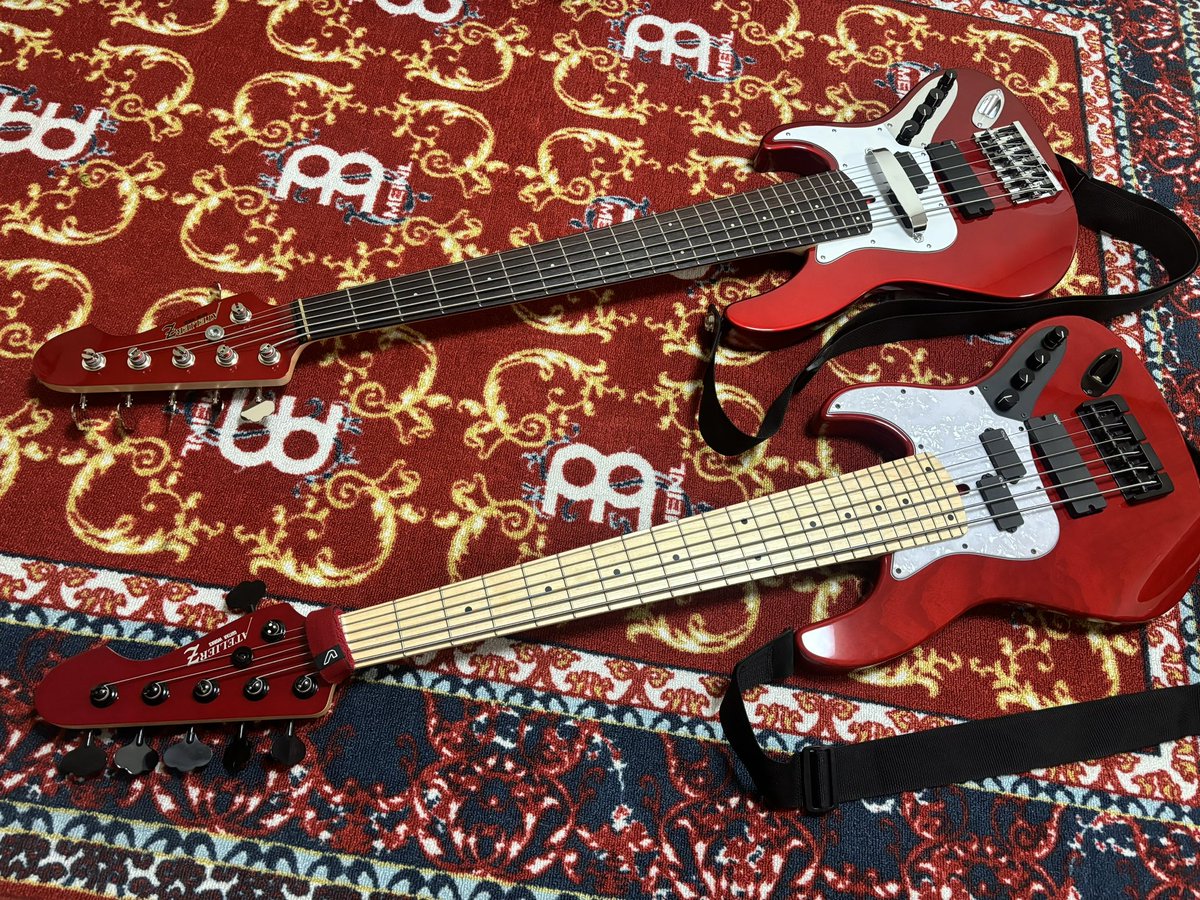 すたさん(いのうえ) tweet media