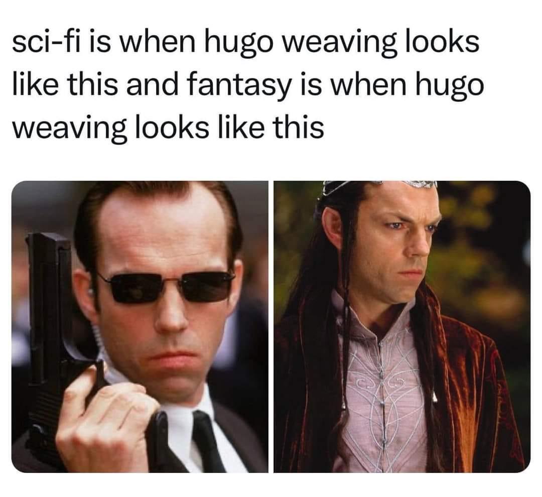 wizardsofwood tweet media