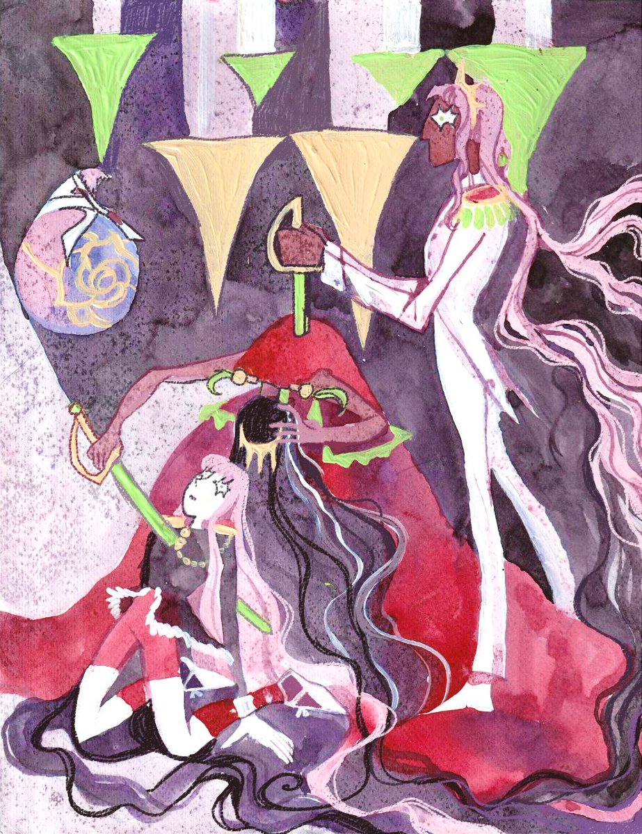 living with the dental teeth
that do not belong to me
#rgu #sku