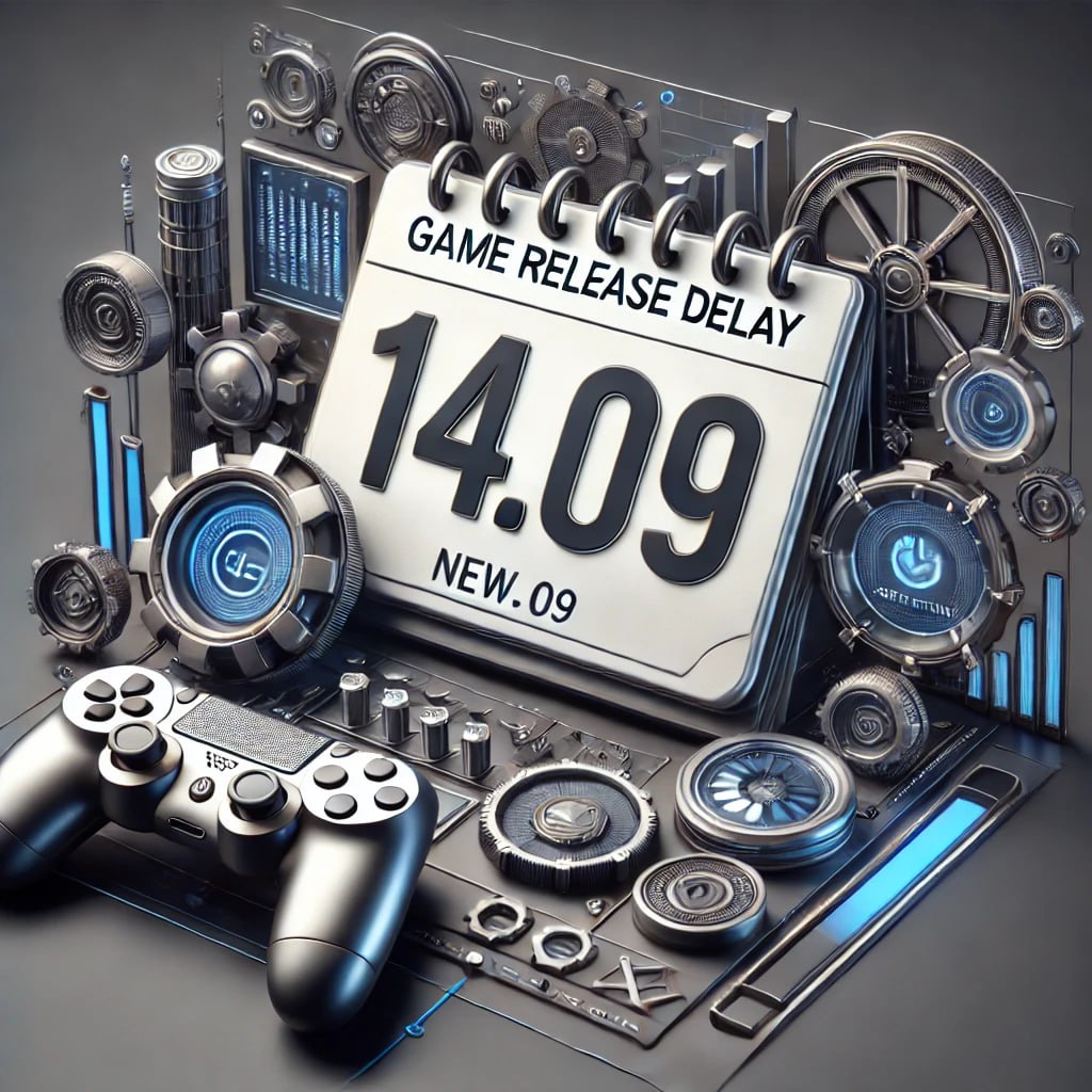 Aidi Finance tweet media