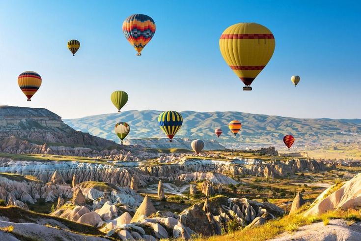 Tashuyr's tweet photo. Places I Want To Visit... 🌎
1. Jihaan Sikander Ka Turkey https://t.co/O11uo3emAa