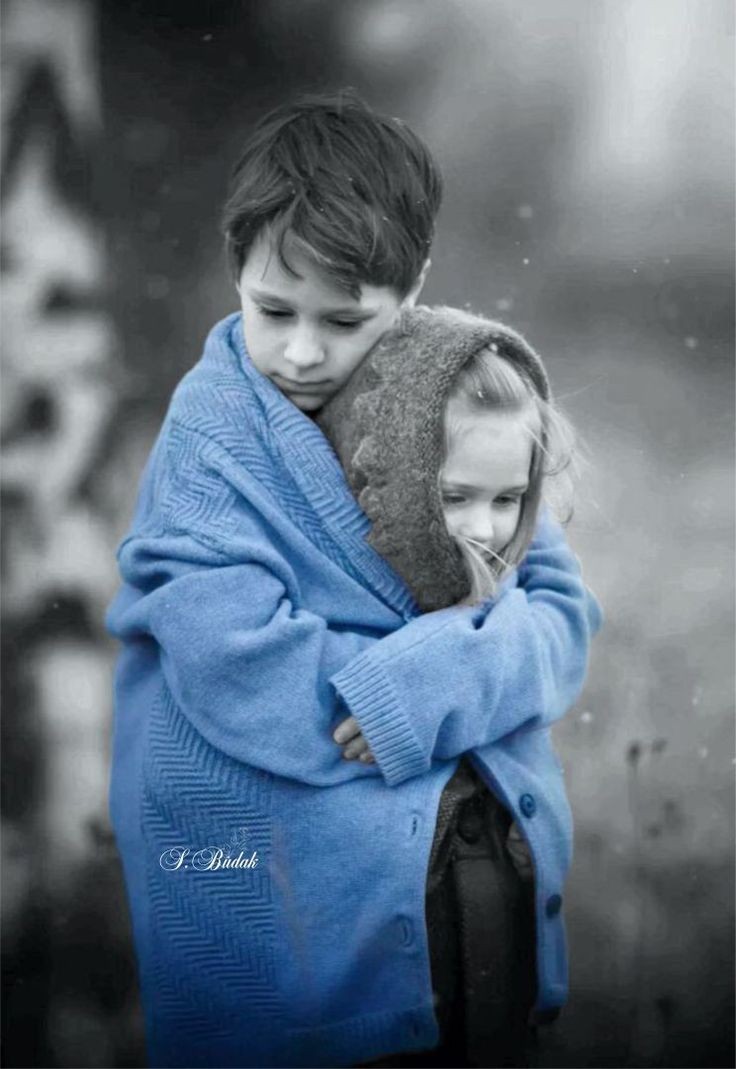 ❈ن̷ق̷ٵ̷ ء ح̷ر̷ف̷َد 𓋜 tweet media