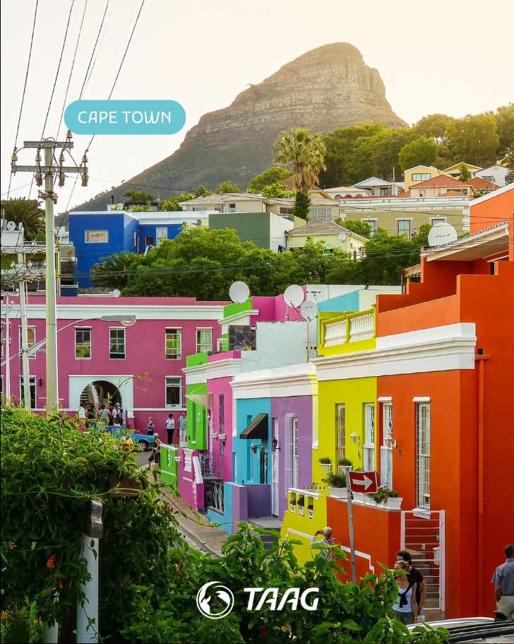 APG EAST AFRICA tweet media