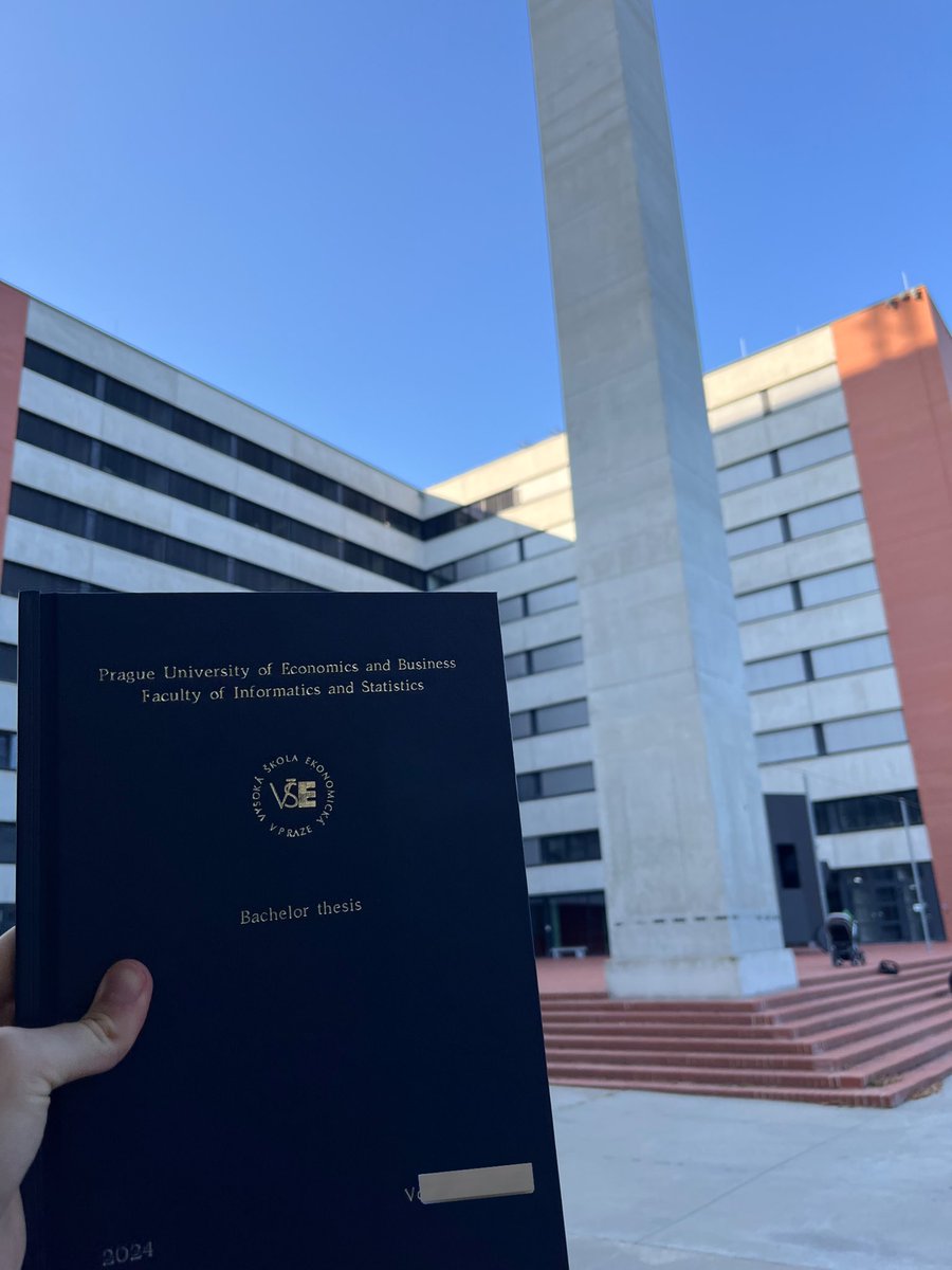 Vojtěch tweet media