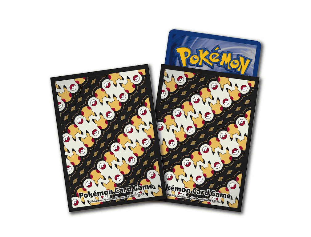 海外ポケカ ニュース🍄】 インドネシア各地で開催されているイベント