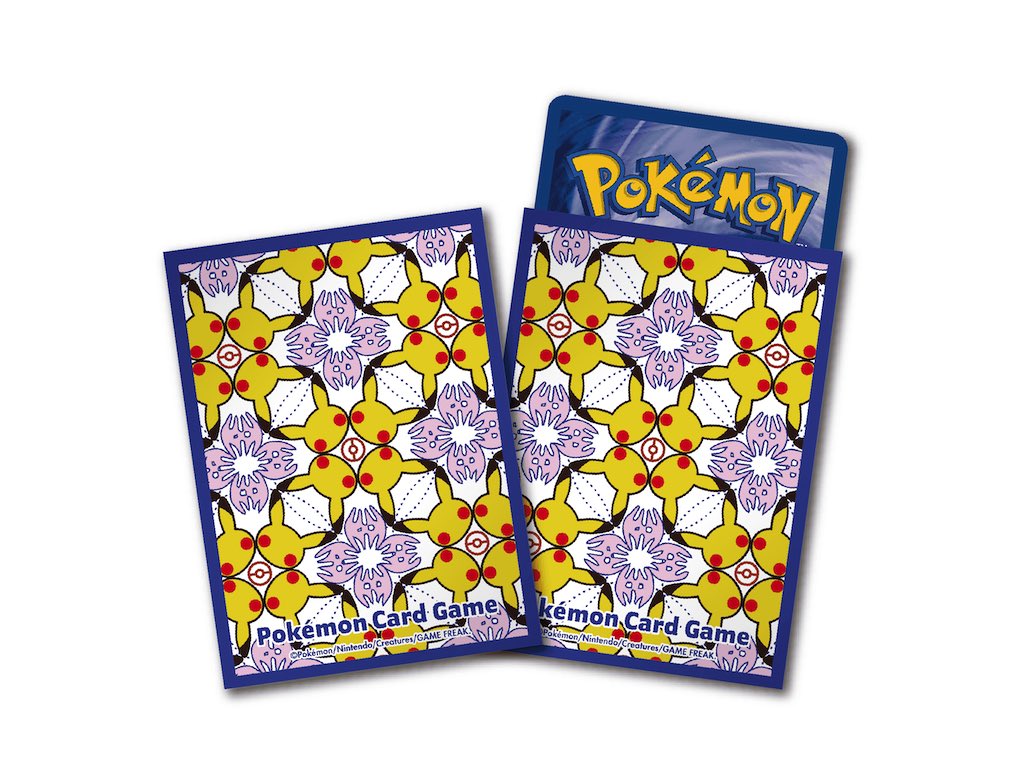 海外ポケカ ニュース🍄】 インドネシア各地で開催されているイベント