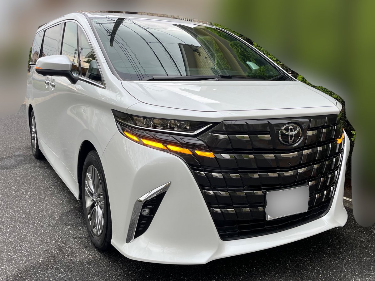 FunToyota's tweet photo. 2台とも汚れていたので洗車
明日は筋肉痛確定です😂 https://t.co/9Q6fpMvdnT