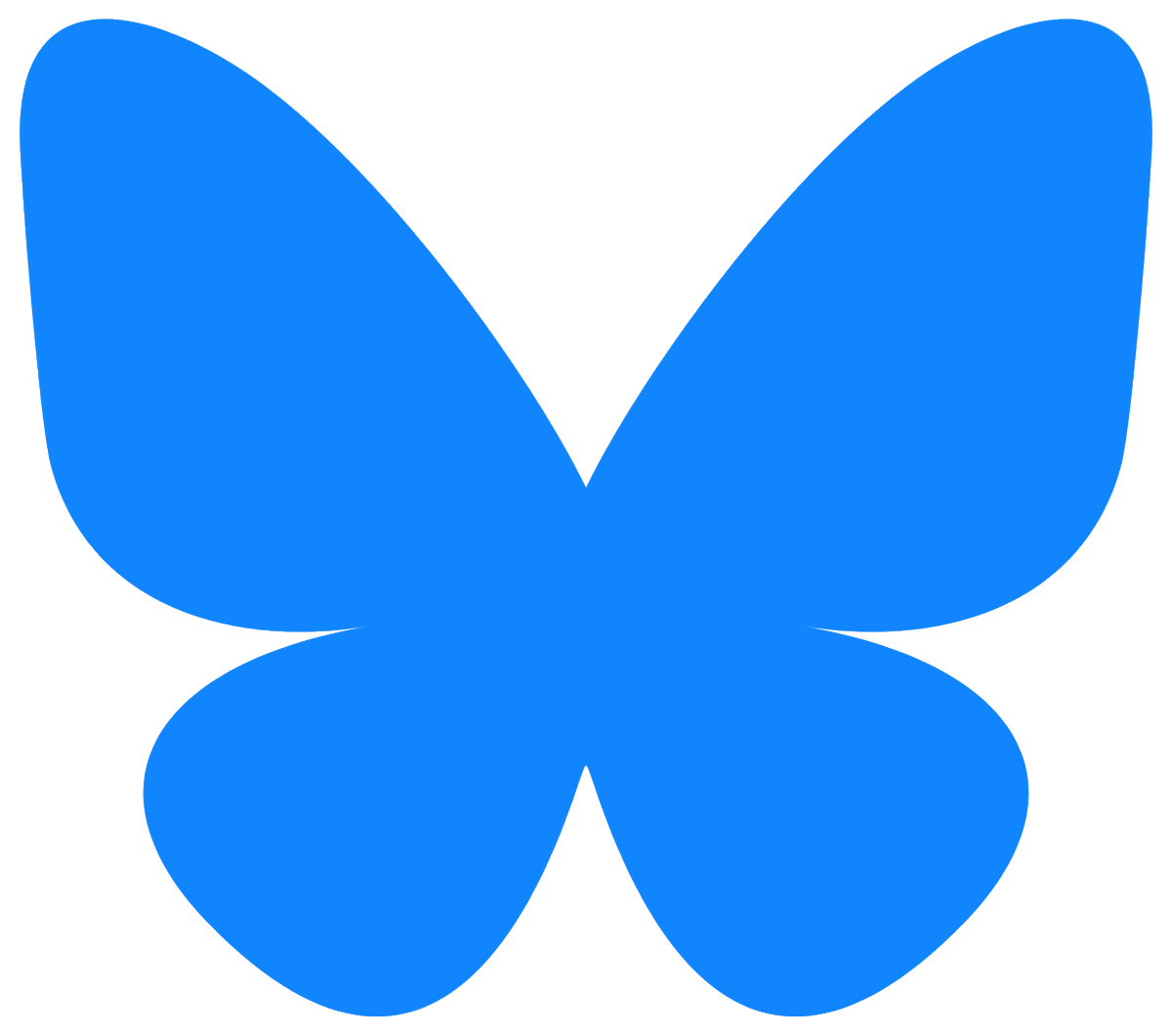 ModelTransfERC's tweet photo. The #ModelTransfer team is now also on Bluesky! https://t.co/h3upnIULKx https://t.co/5CDRXACGEQ