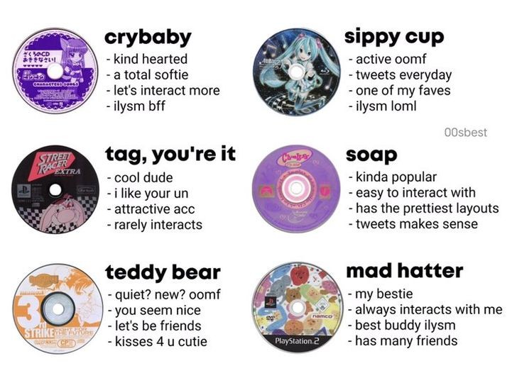 drop any! unflop me please