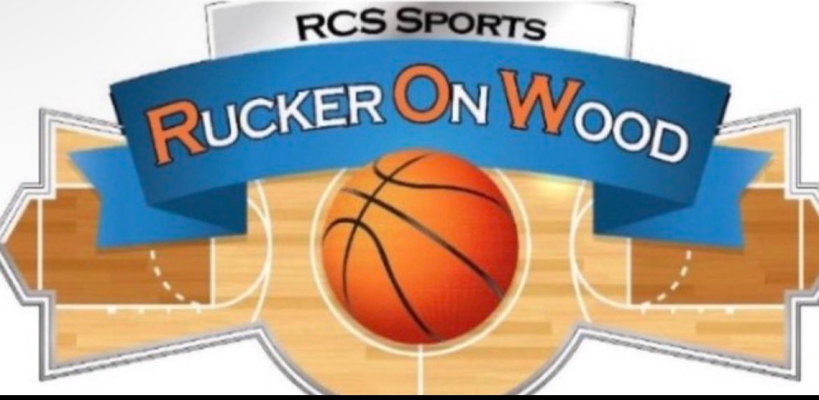 NehemiahJordan_'s tweet photo. I will be attending #ROW2024 this weekend!@djones8301 https://t.co/foQa5qtjDb