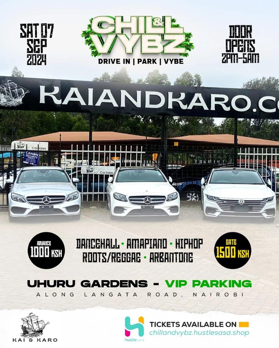 khalif kairo tweet media