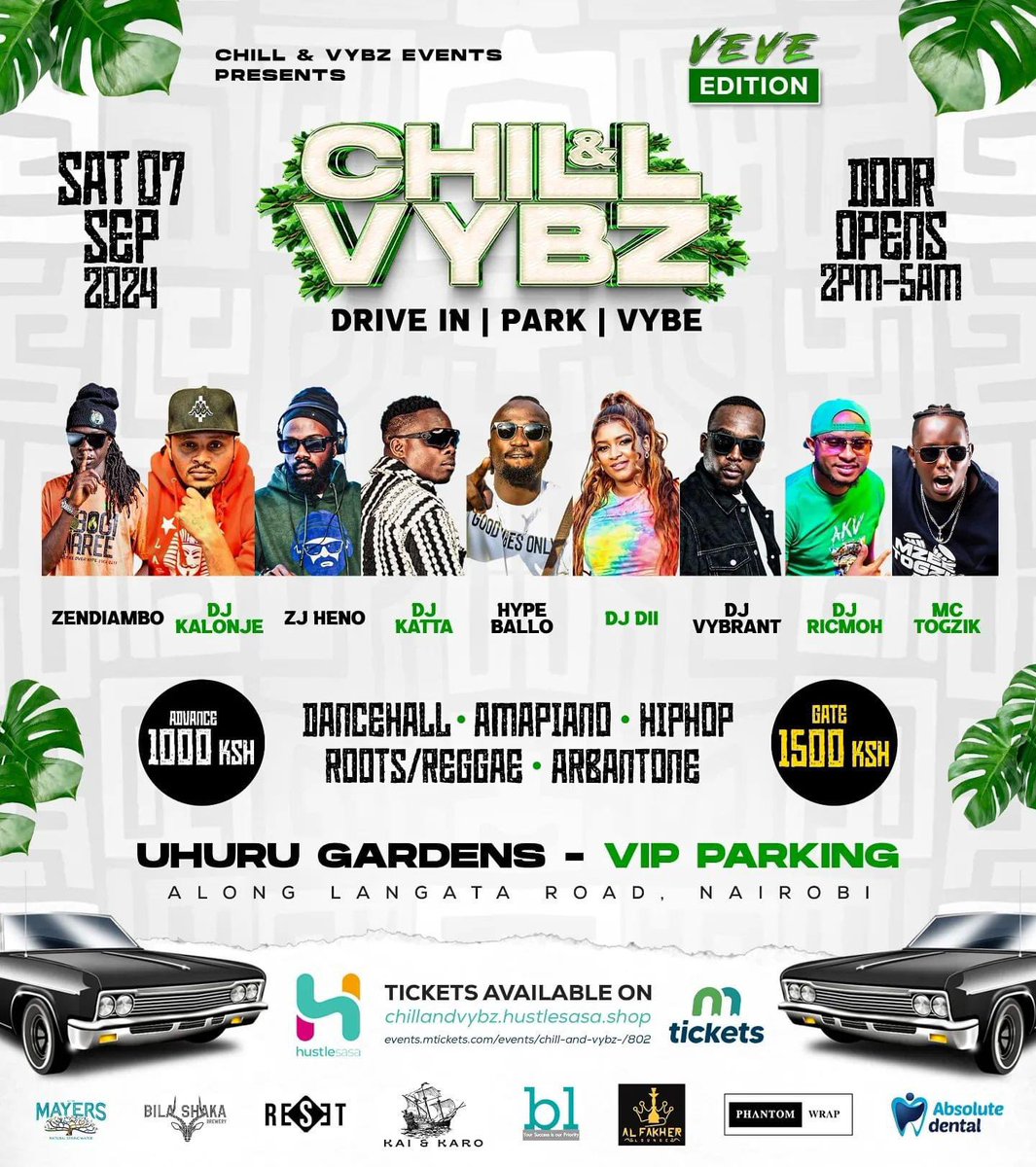 khalif kairo tweet media