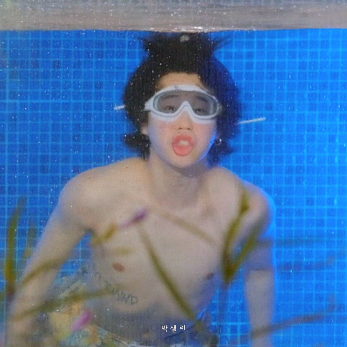 #JIMIN

지민아……..ㅋㅋㅋㅋㅋㅋㅋㅋㅋㅋㅋㅋㅋㅋㅋ