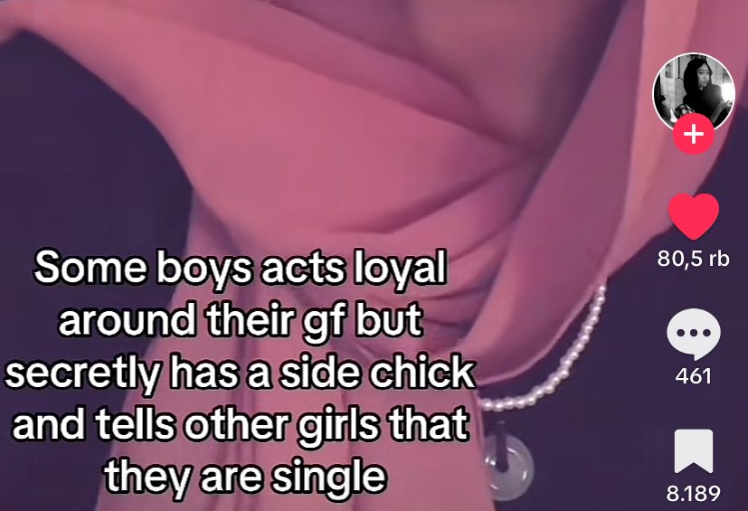 doy ᗢ﹒⺌ (@cacingsauruz) on Twitter photo 