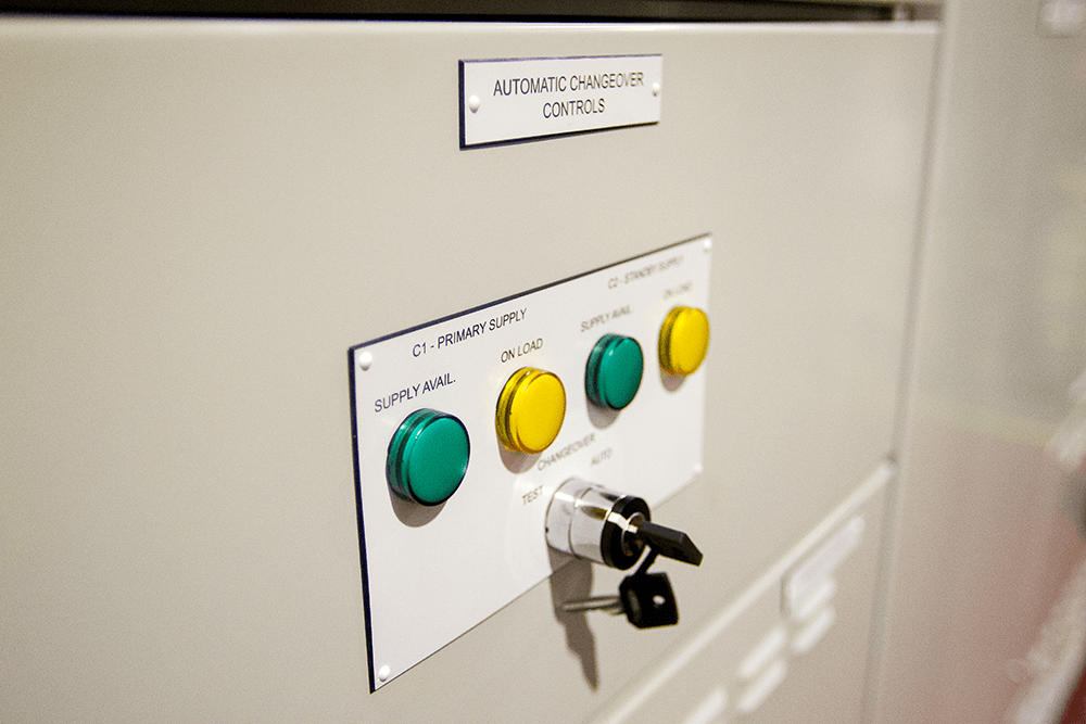 📩 Email us at: sales@tie.uk.com 
📞 Contact us at: 0116 283 7619 
🌐 Visit our website lnkd.in/eyxshQdP for more details!

#ElectricalDistributors #IndustrialEngraving #CustomEngraving #PlasticLabels #LaserEngraving #MechanicalEngraving