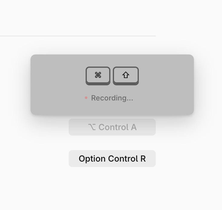 SingYu Lam tweet media