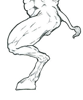 Minotaur tweet media