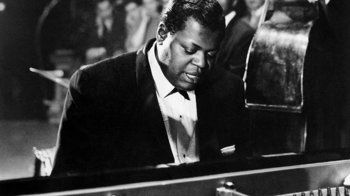 Melodies & Masterpieces tweet media